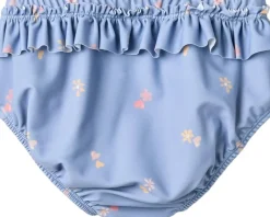 Børn Wheat Badetøj><noscript><img width=