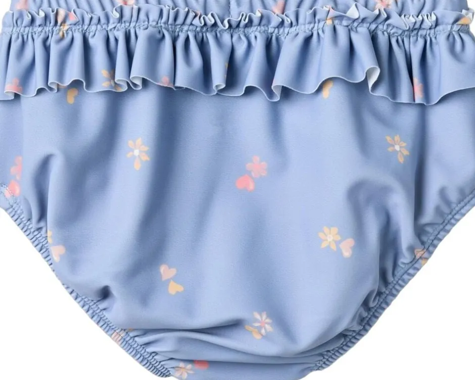 Børn Wheat Badetøj>Bade Blebuks Cilia