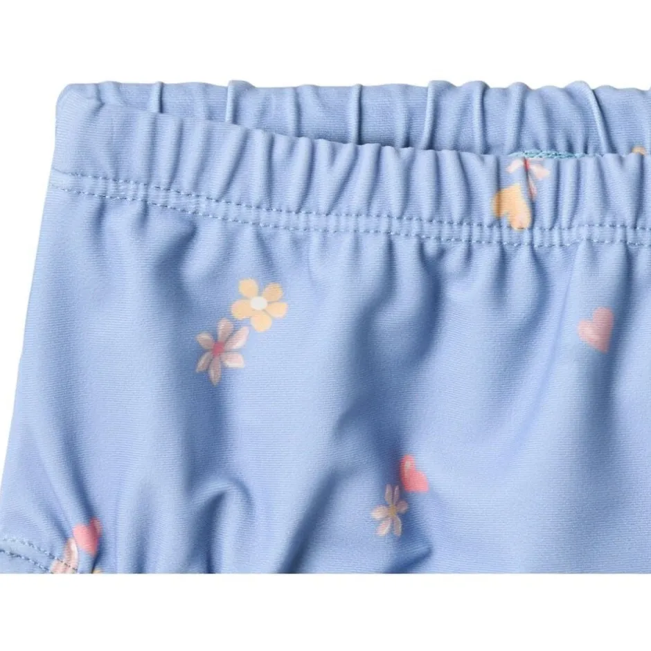 Børn Wheat Badetøj>Bade Blebuks Cilia