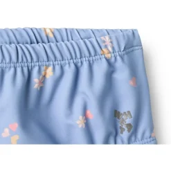 Børn Wheat Badetøj><noscript><img width=