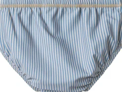 Hot Bade Blebuks Philip Børn Badetøj