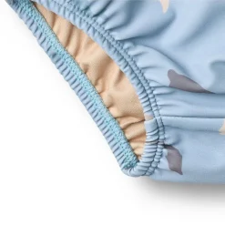 Bade Blebuks Philip-Wheat Outlet