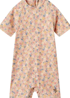 Børn Wheat Badetøj>Bade Heldragt Cas