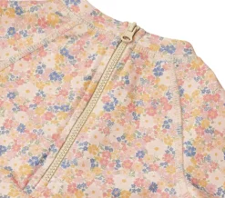 Børn Wheat Badetøj><noscript><img width=