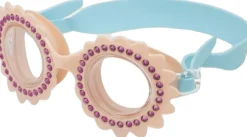 Badebeklædning Hcfajir Sv-Hust & Claire Online