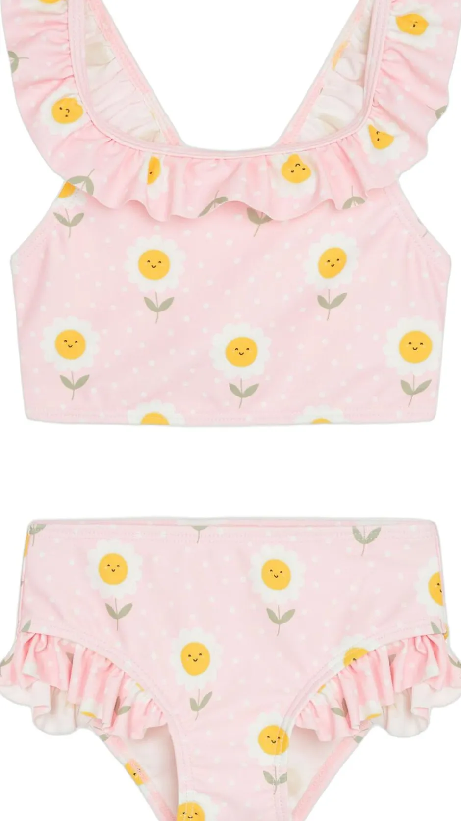 Badebeklædning Hchala Bad-Hust & Claire New