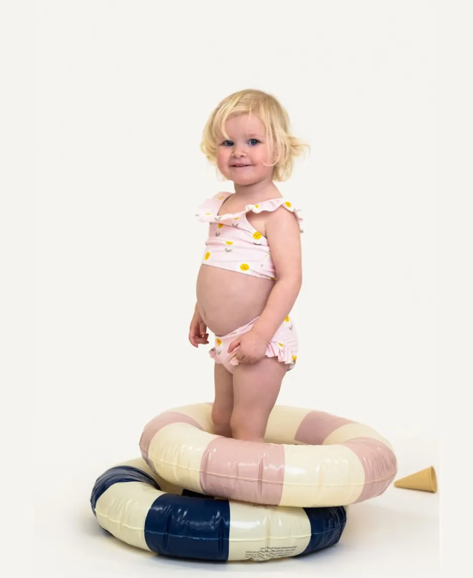 Badebeklædning Hchala Bad-Hust & Claire New