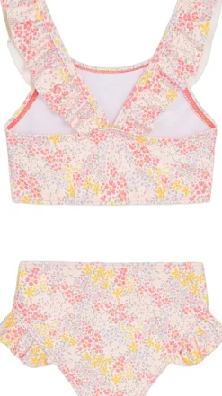 Badebeklædning Hchala Bad-Hust & Claire New