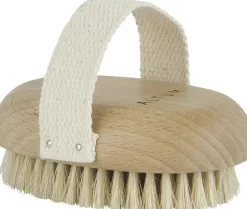 Ib Laursen Hudpleje-Tilbehør>Badebørste ALTUM