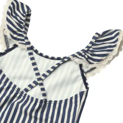 Børn Wheat Badetøj><noscript><img width=