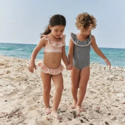 Børn Wheat Badetøj><noscript><img width=