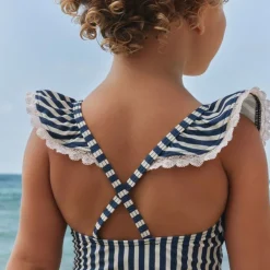 Børn Wheat Badetøj><noscript><img width=