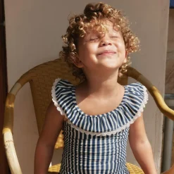 Børn Wheat Badetøj><noscript><img width=