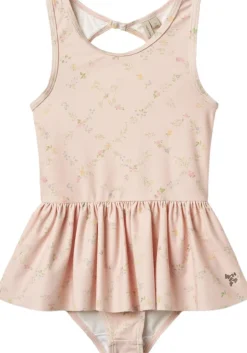 Online Badedragt Erna Børn Badetøj