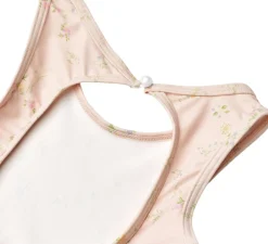 Online Badedragt Erna Børn Badetøj