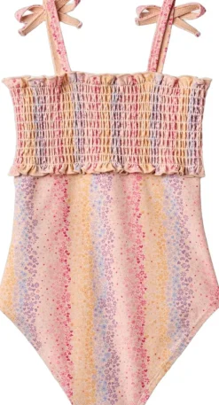 Sale Badedragt Selma Børn Badetøj