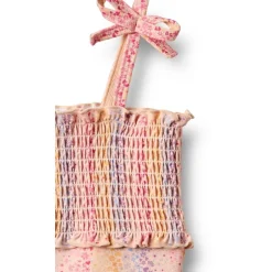 Sale Badedragt Selma Børn Badetøj