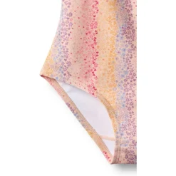 Sale Badedragt Selma Børn Badetøj