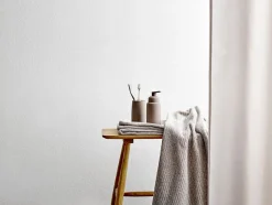 Södahl Badeforhæng><noscript><img width=