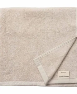 Badehåndklæde-Magasin du Nord Collection Best