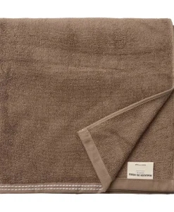 Badehåndklæde-Magasin du Nord Collection Best