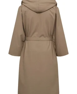 Badekåbe-Magasin du Nord Collection Hot