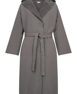 Badekåbe-Magasin du Nord Collection Sale