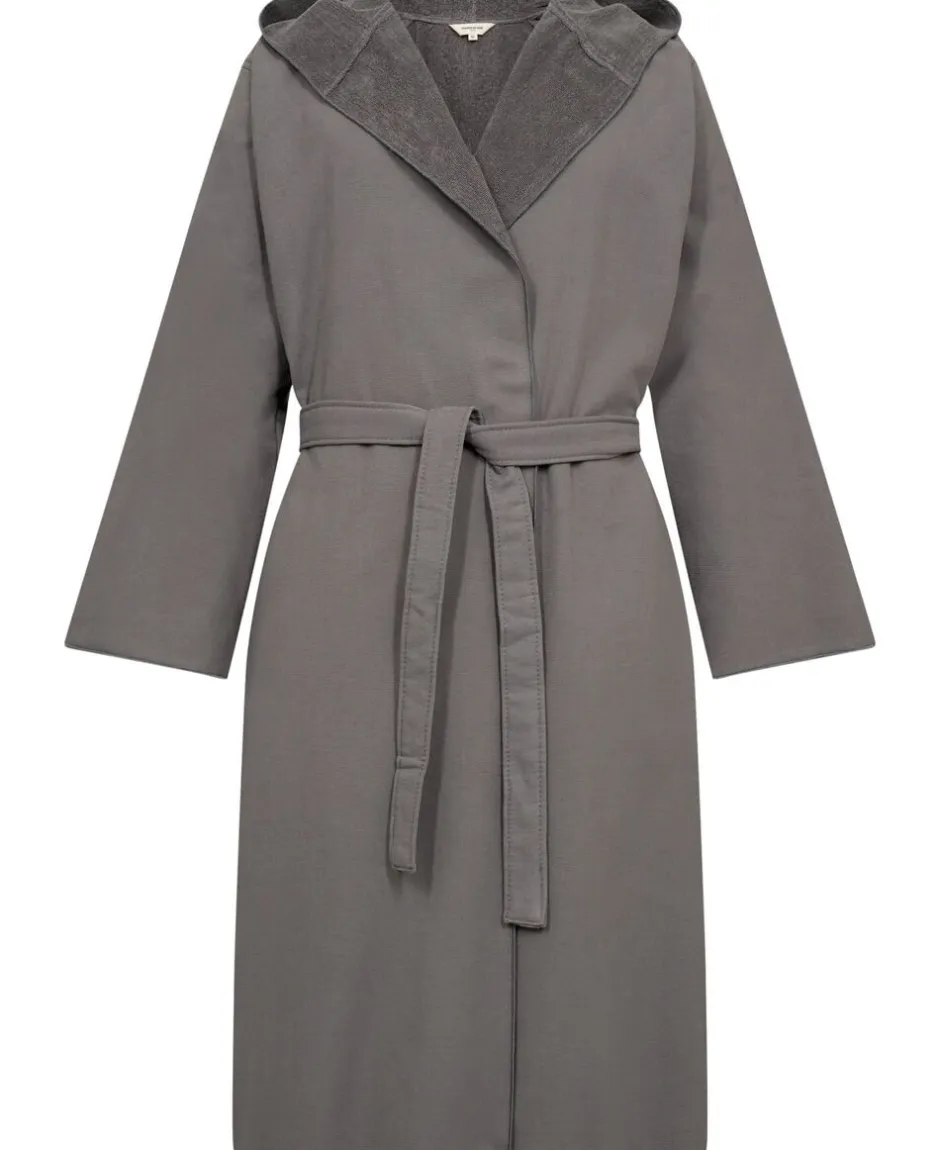 Badekåbe-Magasin du Nord Collection Sale