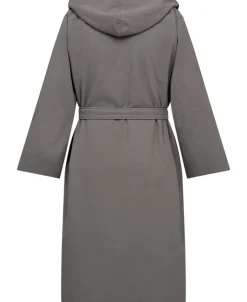 Badekåbe-Magasin du Nord Collection Sale