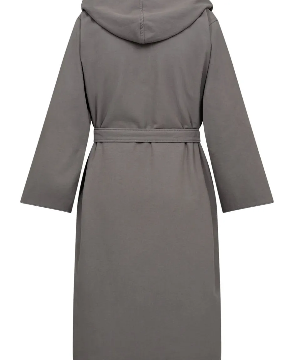 Badekåbe-Magasin du Nord Collection Sale