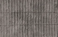 Bademåtte Gull Grey Tiles Bademåtter