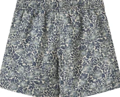 Badeshorts Hansi-Wheat Online