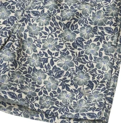 Badeshorts Hansi-Wheat Online