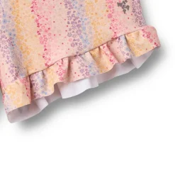 Clearance Badeshorts Isabella Børn Badetøj