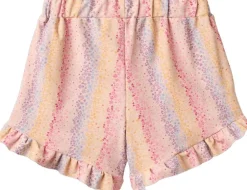 Clearance Badeshorts Isabella Børn Badetøj