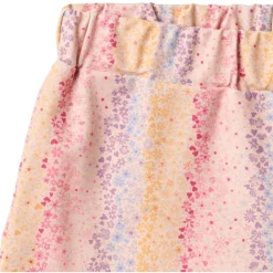 Clearance Badeshorts Isabella Børn Badetøj