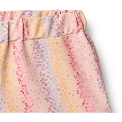 Clearance Badeshorts Isabella Børn Badetøj