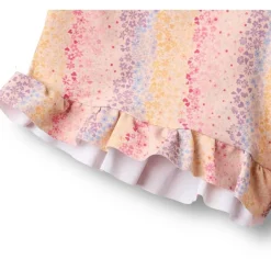 Clearance Badeshorts Isabella Børn Badetøj