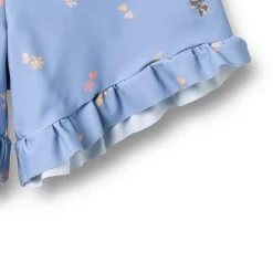 Badeshorts Isabella Børn Badetøj