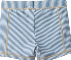 Sale Badeshorts Ulrik Børn Badetøj