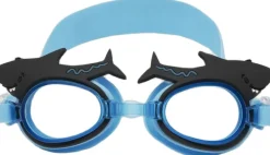 Børn Hust & Claire Udendørs Leg>Badetøj Hcfajar Svømmebri