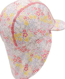 New Badetøj Hcfasai Badekaske Børn Badetøj