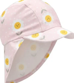 Børn Hust & Claire Badetøj>Badetøj Hcfasai Badekaske