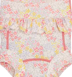 Outlet Badetøj Hcharumi Svømpebu Børn Badetøj