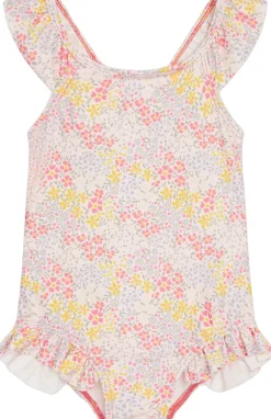 Best Badetøj Hcmadiken Badedra Børn Badetøj