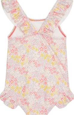 Best Badetøj Hcmadiken Badedra Børn Badetøj