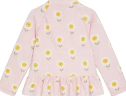 Badetøj Hcmaiak Badetop P-Hust & Claire Hot