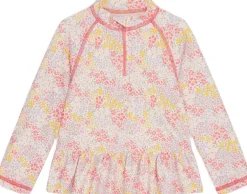 Badetøj Hcmaiak Badetop P Børn Badetøj