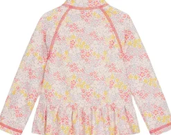 Badetøj Hcmaiak Badetop P Børn Badetøj