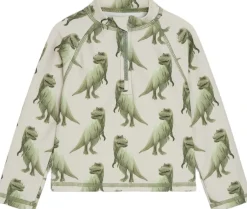 Badetøj Hcmaiak Svømmetop-Hust & Claire Online